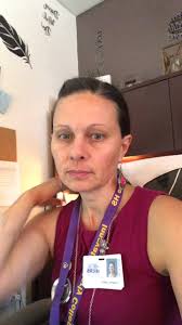 IECHS Virtual Open House