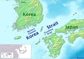 Japan Flashcards Quizlet