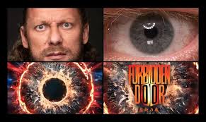 Oakley O Icon • 1993. The iconic logo of performance eyewear known around  the world! Most people don't know that I designed this famous mark