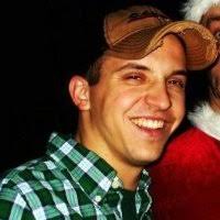 Kevin Scotese Email & Phone Number