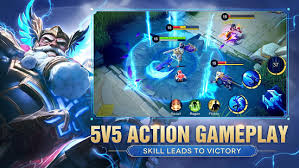 Find your game packpage name, use an app on your phone. The Next Pro Mobile Legends Bang Bang V 1 4 70 5102 Hack Mod Apk Unlimited Money
