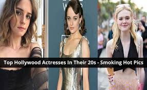 See hd wallpapers of megan fox. 17 Top Hollywood Actresses In Their 20s Check Smoking Hot Hd Photos
