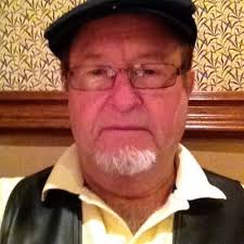 Leon Garner (@lhg74)