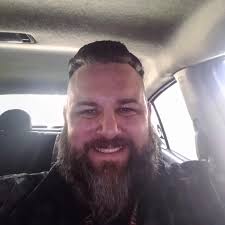 Daniel Strickler (@x_miniwarpaintdemon) • Instagram photos and videos