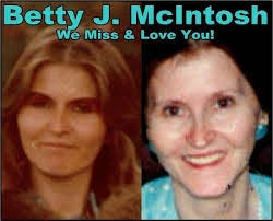 Bobby Mcintosh's Instagram, Twitter & Facebook