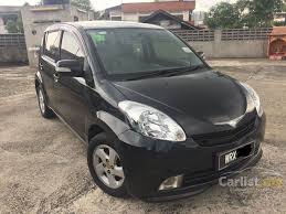 Kereta yang berusia 20 keatas tidak boleh beli insurance first party lagi, jesteru itu, tidak disediakan insurans cermin kereta pada third party. Perodua Myvi 2008 Ezi 1 3 In Selangor Automatic Hatchback Black For Rm 15 800 7995377 Carlist My