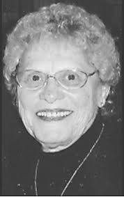 INDIANA STATE ORGANIZATION DKG SOCIETY INTERNATIONAL