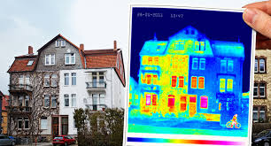 Banken und sparkassen im branchenbuch für karlsruhe: Klimaschutz Plus Ministerium Fur Umwelt Klima Und Energiewirtschaft Baden Wurttemberg