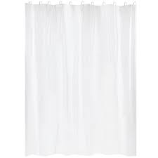 Grand choix de parquet, moquette, tapis, tissus, inspirations déco intérieure sur saint maclou. Barre Pour Rideau De Douche