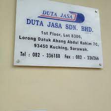 Gift your space a charming look with rousing sdn bhd at alibaba.com. Duta Jasa Sdn Bhd Kuching Sarawak