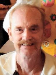 Bradley Schlueter Obituary (2024)