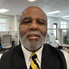 I am sooo incredibly grateful to be a part of this team at the institution  that taught both my mom and my younger sister.