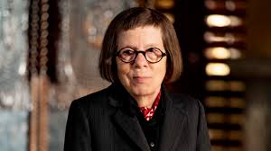 Will there be any more seasons after that? Ncis La Season 12 Finale Hetty Returns Plus Who Leaves The Team Recap