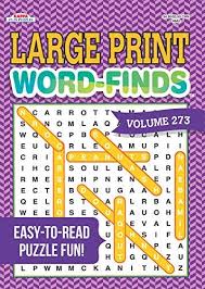Download Pdf Large Print Wordfinds Puzzle Bookword Search Volume 217 Free Epub Mobi Ebooks Word Find Puzzle Books Book Humor