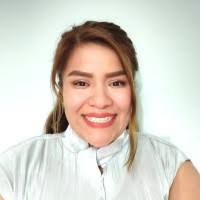 Alejandra Bustamante Aguilar