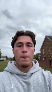 Stop giving a f*ck what others think you'll be a lot happier that way ...