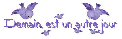 Résultat de recherche d'images pour "gif barre de séparation"