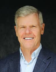 4 Auburn grads inducted into Alabama Business Hall of Fame