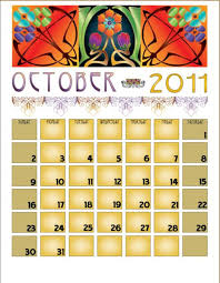 To create a card please follow the steps below: How To Make Cards On Microsoft Word Hubpages
