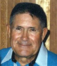 Coach Tex Wallis passed away October 27th 2009. He started at LHHS in 1952  according to the La Habra High School Alumni Association.  http//lhhsaa.memberlodge.org. Its a great website for all things LHHS