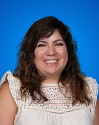 Faculty/Staff Directory