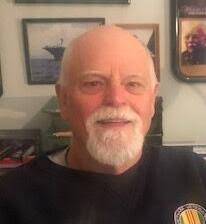 Guest column: This Veterans Day story hits home