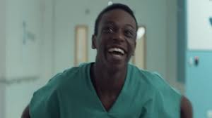 Voir série les bracelets rouges saison 1 malgré les maladies dont ils souffrent et qu'ils doivent combattre au quotidien, thomas, clément, ro. Regarder Les Bracelets Rouges Saison 3 Episode 1 En Streaming Betaseries Com