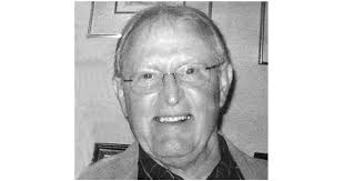 Steve Adcock Obituary (1947