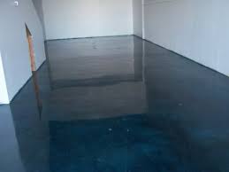 Johnny Depp Buzz Concrete Stain Concrete Floors Polished Concrete Flooring Stained Concrete