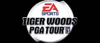 Bios files for android emulators, such as fpse, psx4droid, droidemu, droidemu light, gameboid, gba.emu, tiger gba,and neogeo. Tiger Woods Pga Tour Golf Usa Nintendo Gameboy Advance Gba Rom Download Wowroms Com