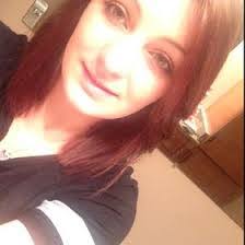 Heather Cosper's Instagram, Twitter & Facebook