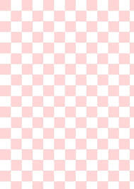 Aesthetics digital wallpaper, vaporwave, kanji, chinese characters. Pink Checkered Wallpaper Pink Wallpaper Iphone Pink Wallpaper Backgrounds Iphone Wallpaper Vsco