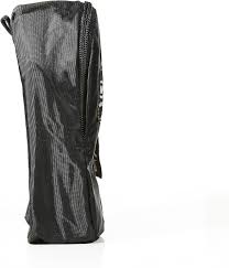 Amazon.co.jp: VP2用オレンジマッドモジュラーアクセサリーバッグ : ファッション