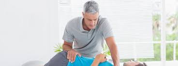 My energy level and my health have improved exponentially! Health 1st Chiropractic Where Your Health Comes First