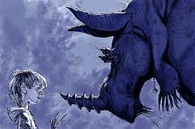 Concept art is a form of visual art used to convey an idea for use in films, video games, animation, comic books, or other media before it is put into the final product. Mit Concept Art Ideen Zum Leben Erwecken Adobe