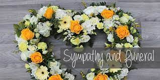 Home delivery flowers delivery service directly by the local florist in malta affiliated to our network. Flowerland Flowers Malta Delivery Flower Land Local Florist Send Flower Bouquets Arrangements Valentine Roses Sympathy Funeral