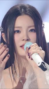 中国新歌声SING CHINA