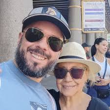 Francisco Luque (@pako083) • Instagram photos and videos