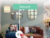 La Peinture Pour Meuble De Cuisine Qui Ne Cache Pas Le Bois En 2020 Peindre Meuble Cuisine Meuble Cuisine Peinture Meuble Cuisine