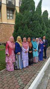 Alamat no.2 jalan p9f presint 9 62250, putrajaya. Pentadbir 2018 Pengetua Smk Putrajaya Presint 16 Facebook