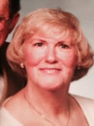 Irene Pitcock Obituary (2014)