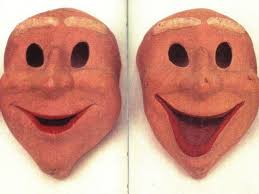 After 60 Years 'Hardrock, Coco and Joe' Is Still A Chicago Holiday Classic 