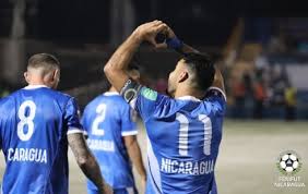 Más abajo está el vínculo donde podrá ver el partido en vivo. Video Resultado Resumen Y Goles Nicaragua Vs Belice 3 0 Eliminatorias Concacaf 2022
