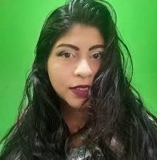 NotaInformativa 🔴​ 𝐇𝐎𝐒𝐏𝐈𝐓𝐀𝐋 𝐃𝐄 𝐂𝐇𝐀𝐍𝐂𝐀𝐘 𝐑𝐄𝐒𝐓𝐑𝐈𝐍𝐆𝐄  𝐄𝐋 𝐔𝐒𝐎 𝐃𝐄 𝐂𝐄𝐋𝐔𝐋𝐀𝐑𝐄𝐒 𝐃𝐔𝐑𝐀𝐍𝐓𝐄 𝐋𝐀 𝐀𝐓𝐄𝐍𝐂𝐈𝐎́𝐍  𝐃𝐄 𝐏𝐀𝐂𝐈𝐄𝐍𝐓𝐄𝐒 ▶️Con el propósito de brindar un buen servicio con  calidad y calidez a ...