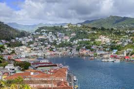 This is a main category requiring frequent diffusion and maybe maintenance. Karibik Grenada Nautilus Tauchreisen