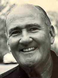 Thomas Talbot's Instagram, Twitter & Facebook