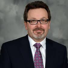 The Matrix Revolutions (2003)