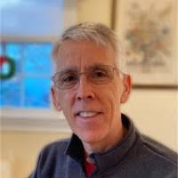 Craig Joy's Instagram, Twitter & Facebook