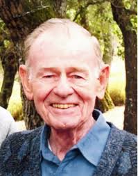 Roland Knecht Obituary