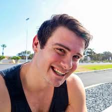 Profile for Ryanhdlombard